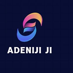 adeniji_made