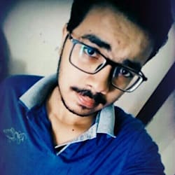 maulikbansal