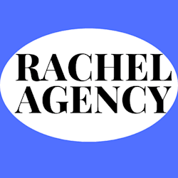 rachelagency0