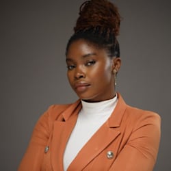 amaka_ekwe
