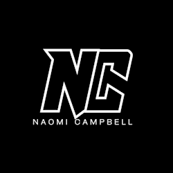 naomi__camp20