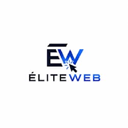 elite_site