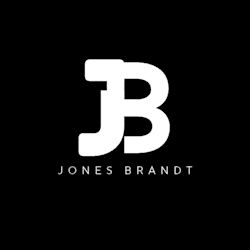 jones_brandt