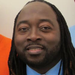 acquaahman