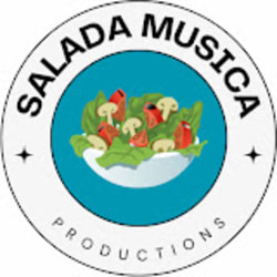 saladamusica