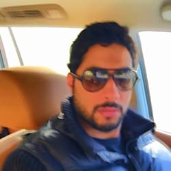 midzq8