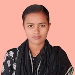dipika_mahanto