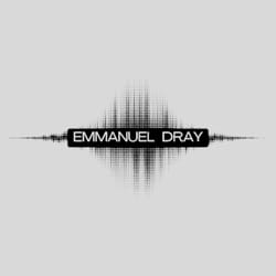 damilaree_9