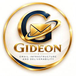 gideon_okoro