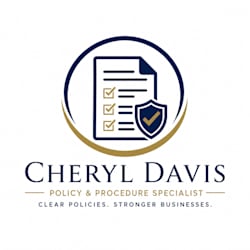 cheryl_davis1