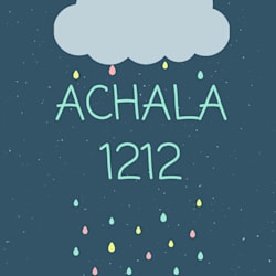 achala1212