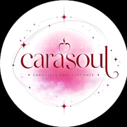 carasoul
