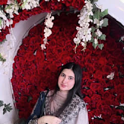 sadaf_abbasi110