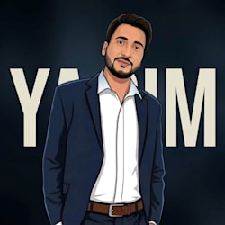yasimyasim
