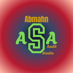 abmahn_studio