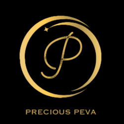 peacepeva001