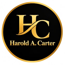 haroldacarte