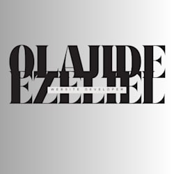 olajide8621