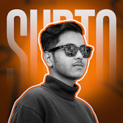 supto_bala
