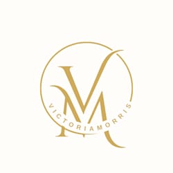 vic_toria356