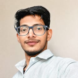 subham_deginer