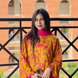 bismasiddiqui9