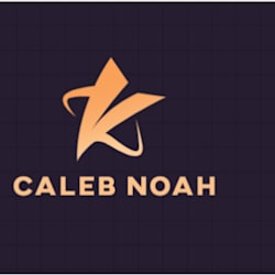 noahc8146