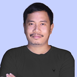 rumelchakma