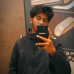 radarlegendz81