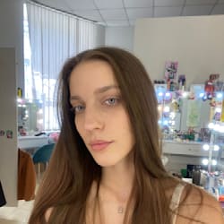 yulia_animate
