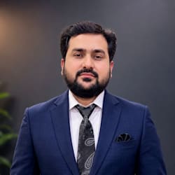 sheikhkamran07