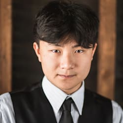 mason_deng_ma