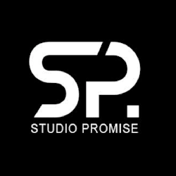 studiopromise