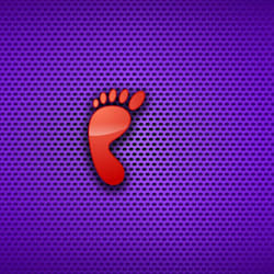Fiverr profile picture for @city