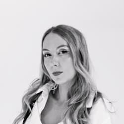 evgeniad