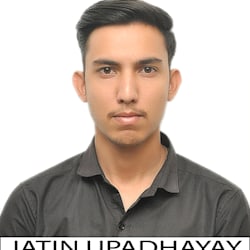 jatin_upadhayay
