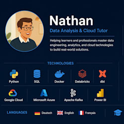 nathanael_fuchs
