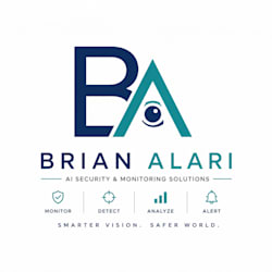 brianalari