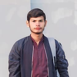 bilalrahmani22