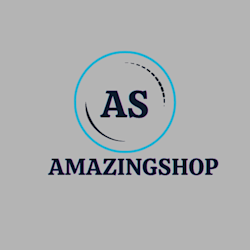 amazingshopy