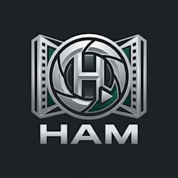hamza_doc3