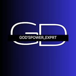innocent_expt