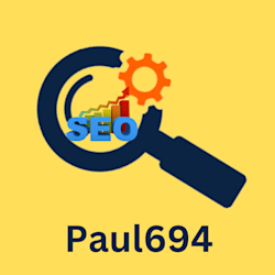 paul694