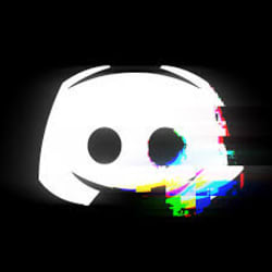 Fiverr profile picture for @accumulated
