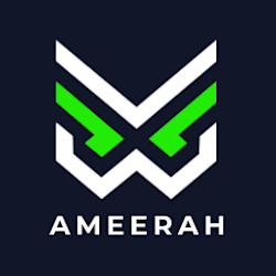 ameerahy5