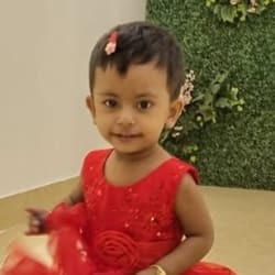 mridu101