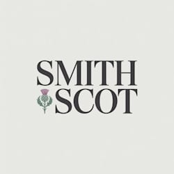 smith_scotts