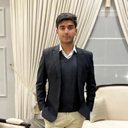 hamza_malik15