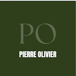 pierreolivier07