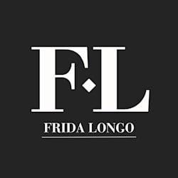 fridalon